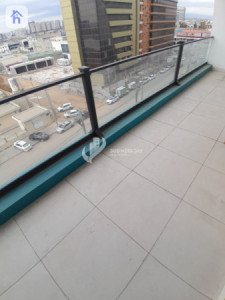 Chic Apartment with Spacious Room image 7