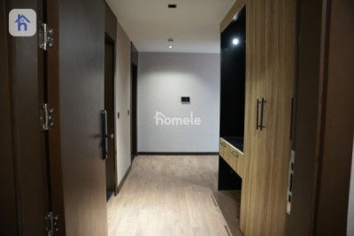 Apartment (148m²) Image 4