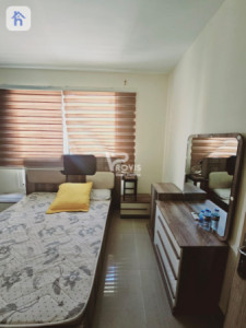 Furnished Apartment For Sale Image 11