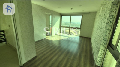 شوقەی دوو نهۆمی وێنە 4