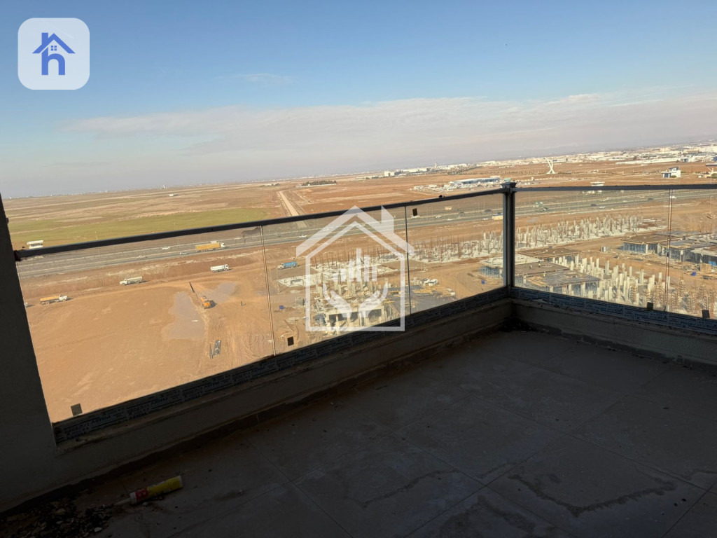 Apartment (188m²) Image 9