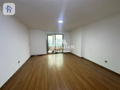 New Apartment image 4