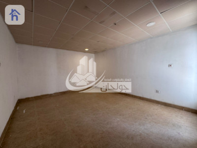 House For Sale in sarchnar Image 7