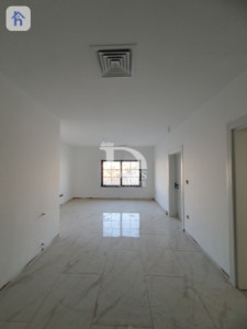 Spacious family home in Aram Village 2 Resim 19