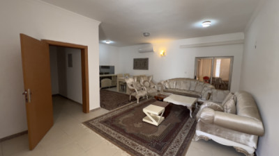 Spacious House in Italian Village 2 Image 8