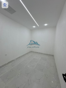 Commercial House (150m²) Resim 6