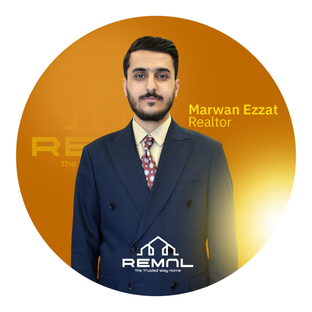 مەڕوان عزەت
