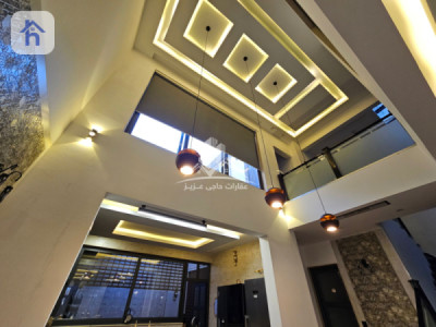 منزل VIP صورة 6