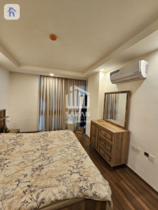 شوقەیەکی تەواو ڕاخراو بۆ کرێ وێنە 13