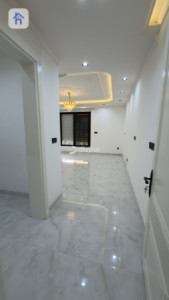 Spacious Home with Six Bedrooms image 29
