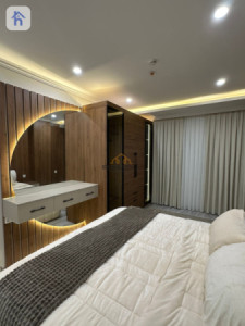 VIP Apartment For Sale Image 4