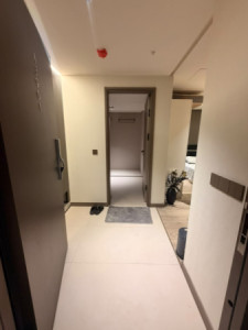 Furnished Apartment For Rent image 2
