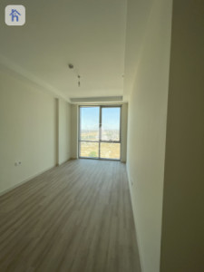 Charming 2-Bedroom Apartment Erbil Resim 5