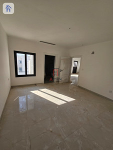بيت فسيح بـ 4 غرف نوم في قرية آرام 2 image 11