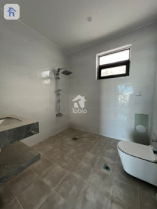 New House Image 13