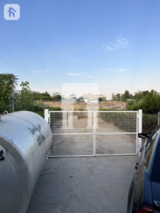 خانووی مۆدێرن image 2