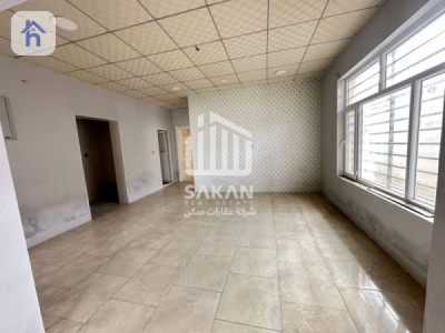 Bright Home in Talar City image 7