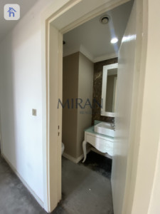 شوقەی 4 ژووری نووستنی لوکس وێنە 8