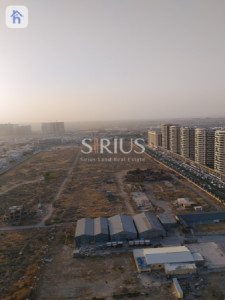 شوقەیەکی فراوان لە تاوەری کاڤالی وێنە 18