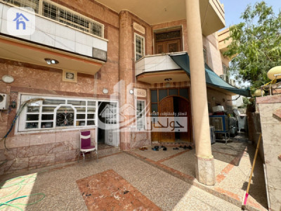 Spacious House in Rahimawa, Kirkuk image 2