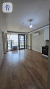 Cozy Studio apartment for rent image 3