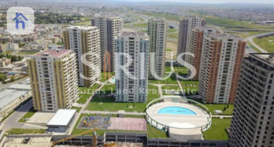 Apartment For Rent image 5