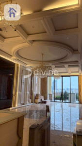 Spacious Office in Prime Location Resim 12