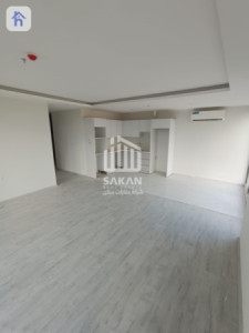 شقة الواجهة الخارجیة image 2