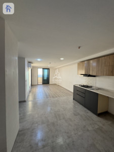 Spacious Apartment with Stunning View image 2