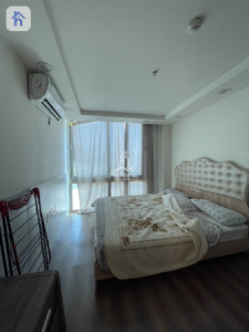 شوقەیەکی ڕاخراو لە لایف تاوەر image 3