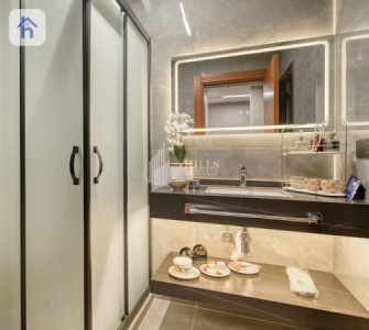 VIP Apartment Image 8