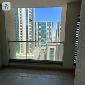 Furnished Apartment For Sale Image 8