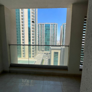 Furnished Apartment For Rent image 8