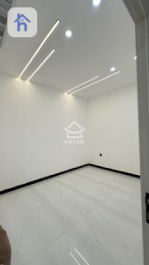 منزل VIP صورة 9