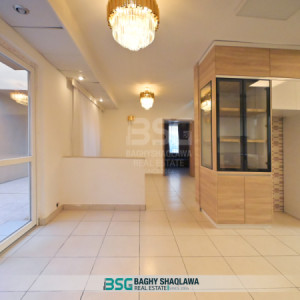 4-Bedroom House in Erbil Image 9