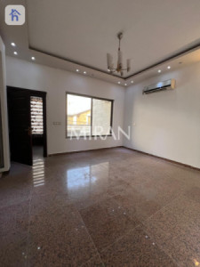 Spacious House for Rent in Bakhtyari Resim 6