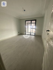Spacious 2BR Apartment in Rami Towers Resim 7