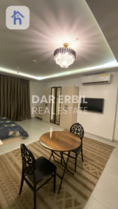 Furnished Apartment For Rent image 4