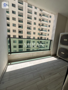 Furnished Apartment For Rent Resim 7
