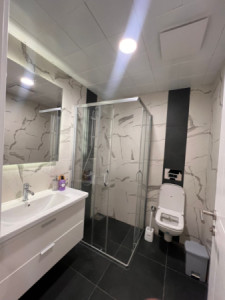 Furnished Apartment For Rent Image 4