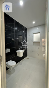خانووی VIP image 16