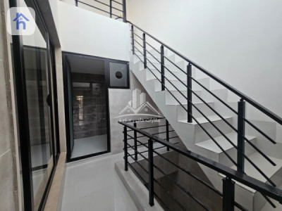 New House image 8