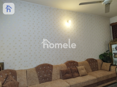 House in Nawroz for Sale image 2