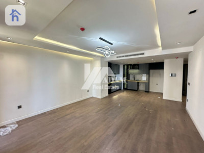 Apartment (2+1) Image 3