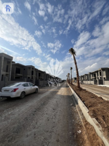 Long Term Installment Image 17