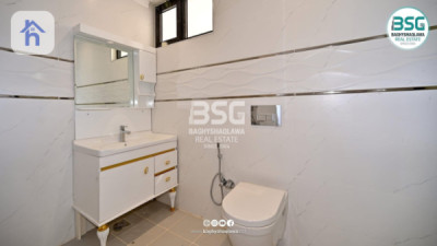 Spacious House in Zaner City Image 6