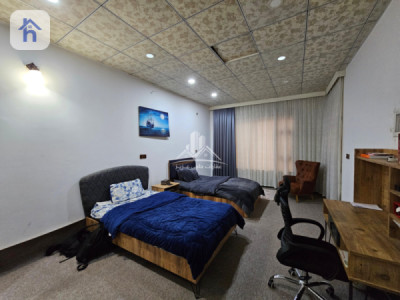 Cozy Family House with 4 Bedrooms Image 11