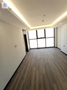 Apartment (214m²) image 3