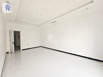 New House in Hiwa City Image 11