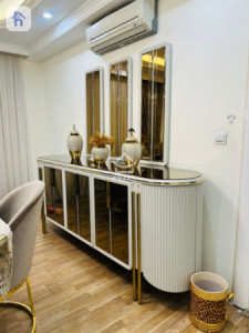 Furnished Apartment For Sale Image 11